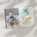 Axolotl Birthday Invitation Instant Download Digital template - Lovely Printable Party