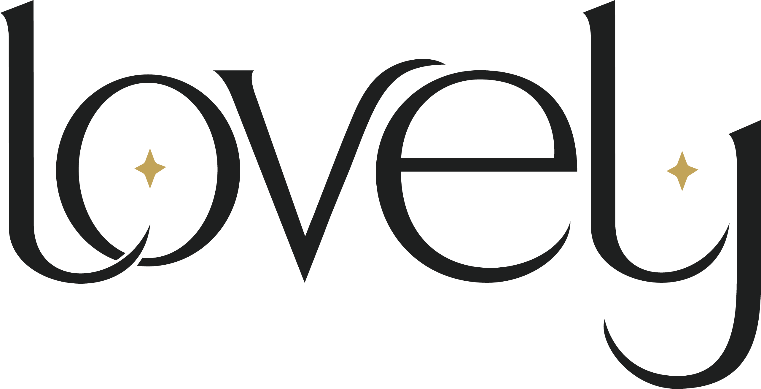 Lovely Printable Party